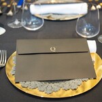 クイントカント - 