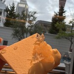 ラウンジ＆バー グラン・ブルー  - 