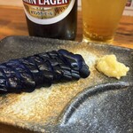 立ち呑み 庶民 - 