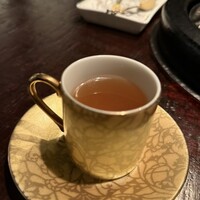 牛牛 西麻布 総本店 - 