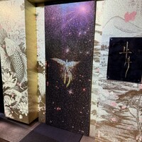 牛牛 西麻布 総本店 - 