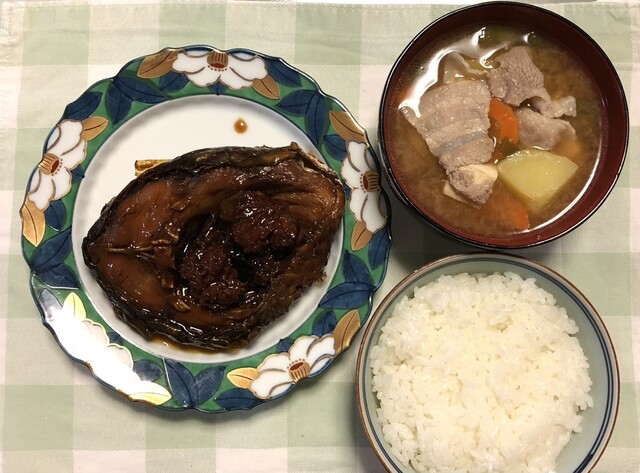 高橋鯉屋 - 羽前成田（惣菜・デリ）の写真