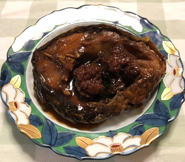 高橋鯉屋 &ndash; 羽前成田の惣菜・デリ｜山形・長井市の地元食材を活かしたテイクアウト