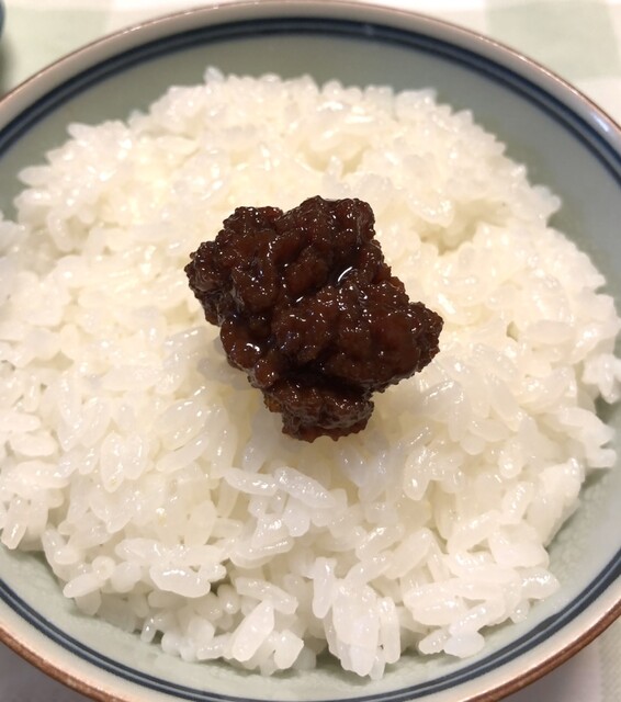 高橋鯉屋 - 羽前成田（惣菜・デリ）の写真