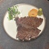 松阪牛 よし田 - 