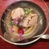 北野坂 螢 - 