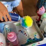 道の駅 もっくる新城 - 