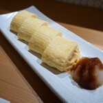 横川橋 康次郎 - 