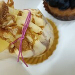 ヴァン・サンク - 