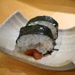 横川橋 康次郎 - 