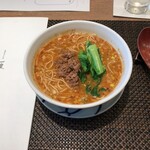 東京チャイニーズ 一凛 - 