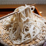 横川橋 康次郎 - 