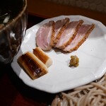 横川橋 康次郎 - 