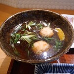 横川橋 康次郎 - 