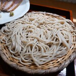 横川橋 康次郎 - 