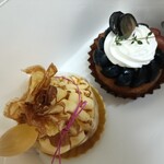 ヴァン・サンク - 