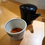 横川橋 康次郎 - 