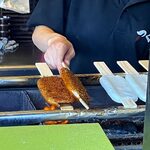 道の駅 もっくる新城 - 