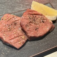 焼肉 燈花 - 