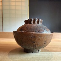柚木元 - 
