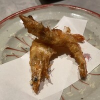 NK 蕎麦屋の二階 - 