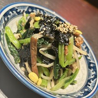 焼肉 燈花 - 