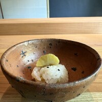 柚木元 - 