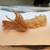 北野坂 螢 - 