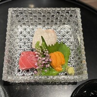 松阪牛 よし田 - 