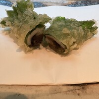 北野坂 螢 - 