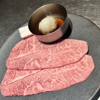 焼肉 燈花 - 