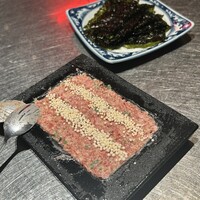 焼肉 燈花 - 
