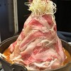 炭火焼肉・にくなべ屋 神戸びいどろ 本店