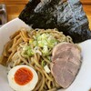 佐藤製麺 - 油そば
