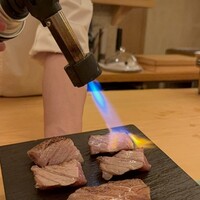 鮨おにかい＋1 - 