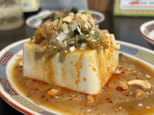 わんたん ZTE ZXHN F660 V7.1 FTTH ZTE F660 V7.1の価格とスペック ycict