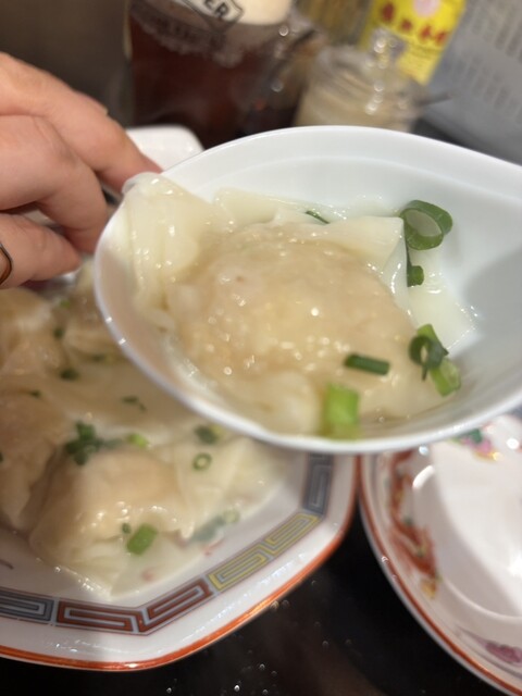 わんたん ZTE ZXHN F660 V7.1 FTTH ZTE F660 V7.1の価格とスペック ycict