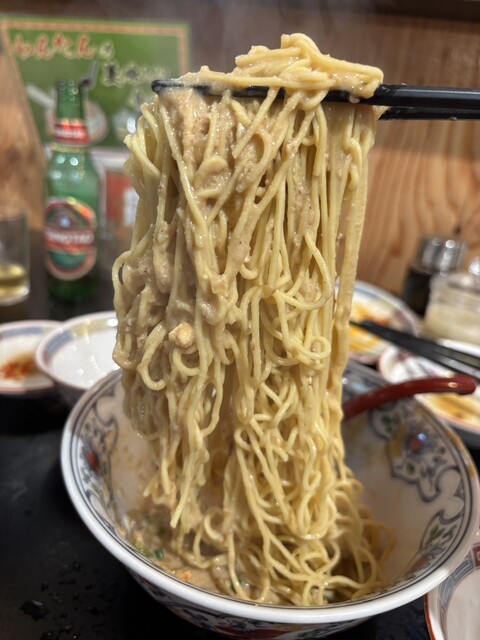 わんたん ZTE ZXHN F660 V7.1 FTTH ZTE F660 V7.1の価格とスペック ycict