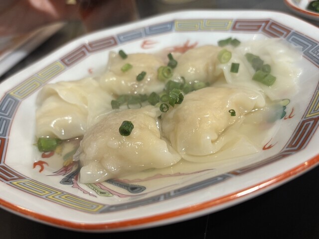 わんたん ZTE ZXHN F660 V7.1 FTTH ZTE F660 V7.1の価格とスペック ycict