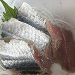 浜茶屋 やましょう - 