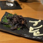 北新地ここの - 