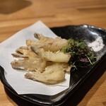 北新地ここの - 