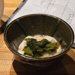 北新地ここの - 