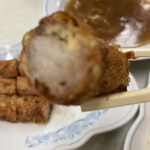 ハマムラ - 嬉しくてアップにし過ぎた。