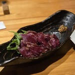 北新地ここの - 