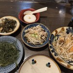 ゆうなんぎい - 