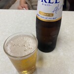 ハマムラ - オールフリー