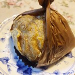 VOILA - 満腹でシュー