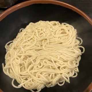 極とんラーメン_1