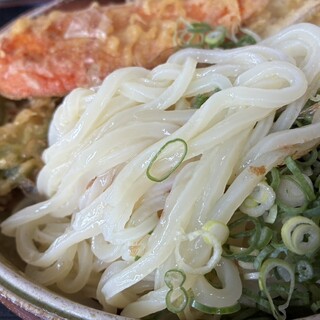 大地のうどん_1